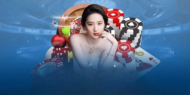 Cách Soi Cầu Tài Xỉu