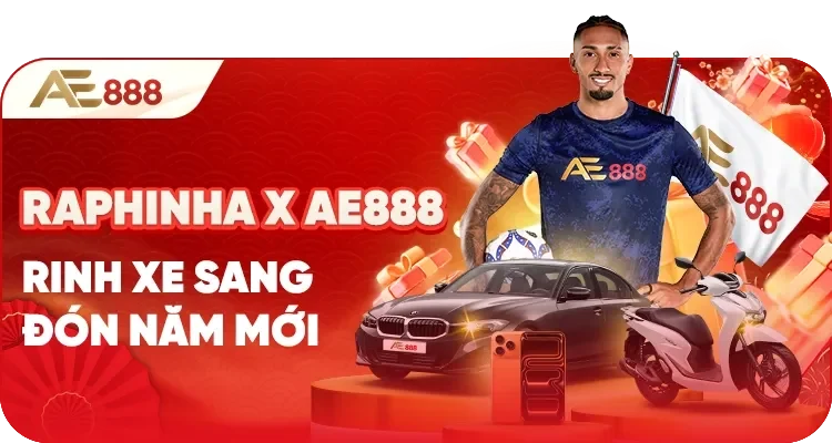 https://www.sunbrio.in/